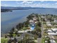 2/9 The Boulevarde, Oak Flats NSW 2529