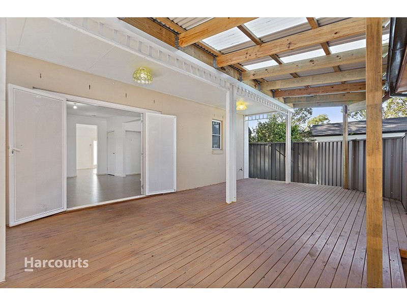 2/9 The Boulevarde, Oak Flats NSW 2529