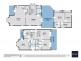 2/9 The Boulevarde, Oak Flats NSW 2529 Floorplan