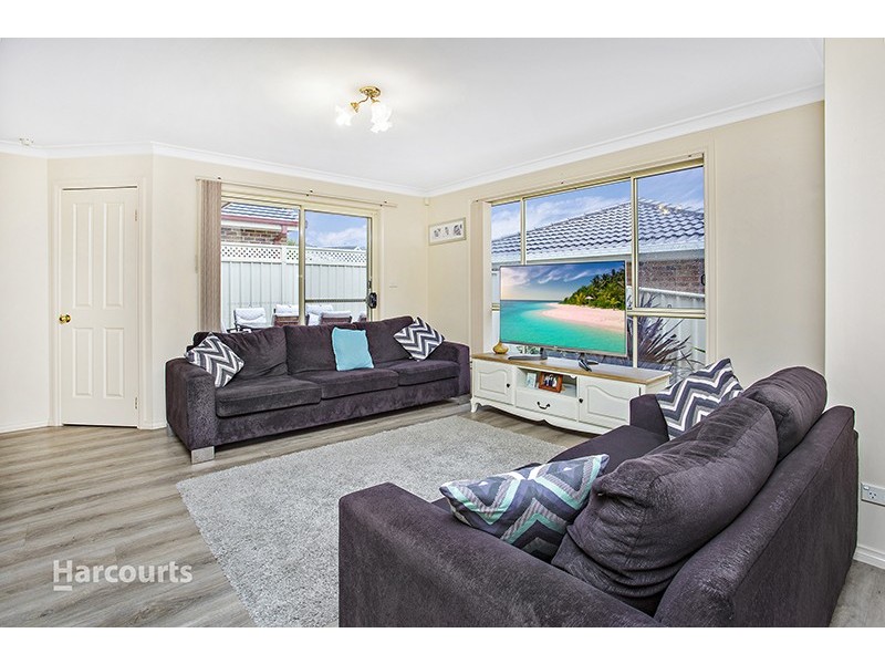 5/114-116 Burdekin Drive, Albion Park NSW 2527