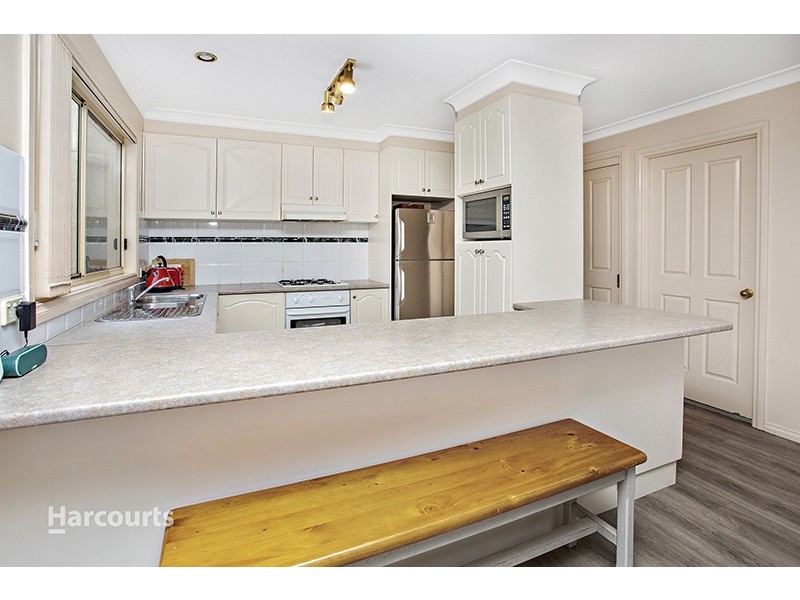 5/114-116 Burdekin Drive, Albion Park NSW 2527