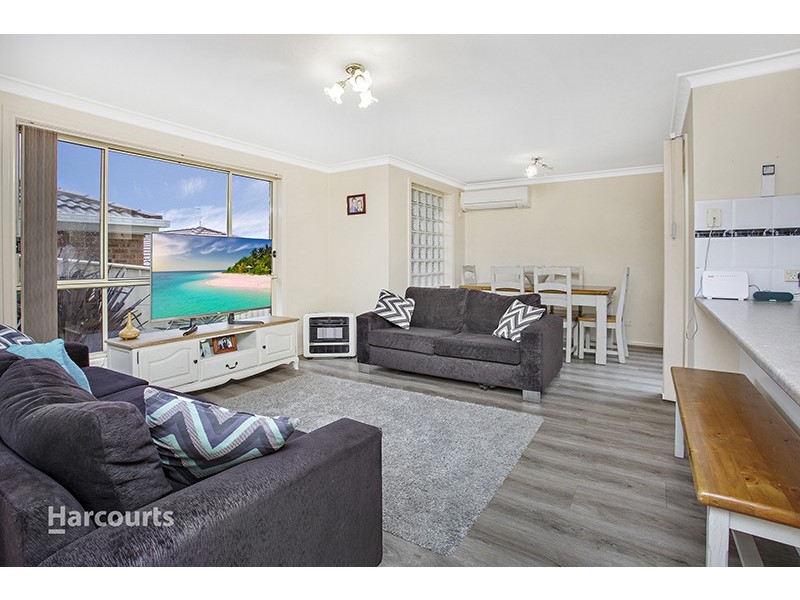 5/114-116 Burdekin Drive, Albion Park NSW 2527