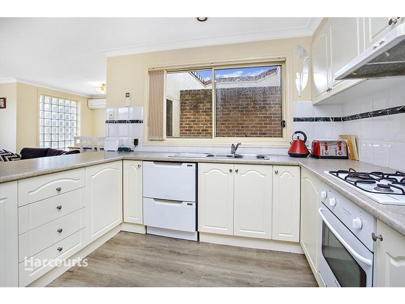 5/114-116 Burdekin Drive, Albion Park NSW 2527