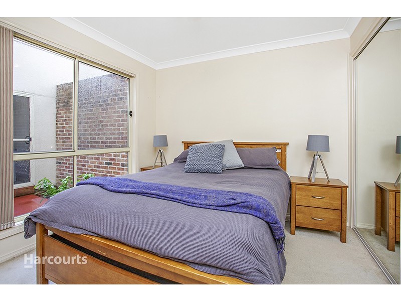 5/114-116 Burdekin Drive, Albion Park NSW 2527