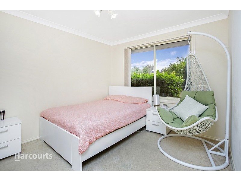 5/114-116 Burdekin Drive, Albion Park NSW 2527