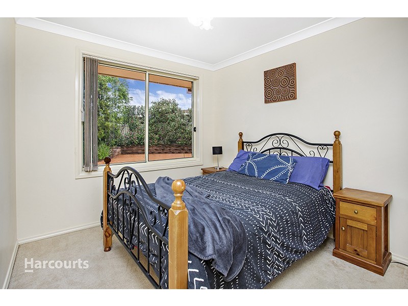 5/114-116 Burdekin Drive, Albion Park NSW 2527