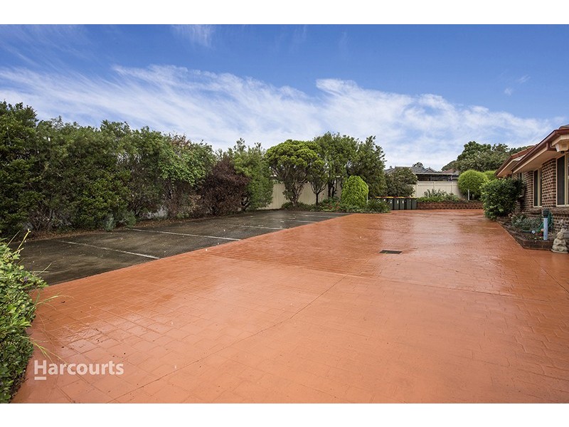 5/114-116 Burdekin Drive, Albion Park NSW 2527