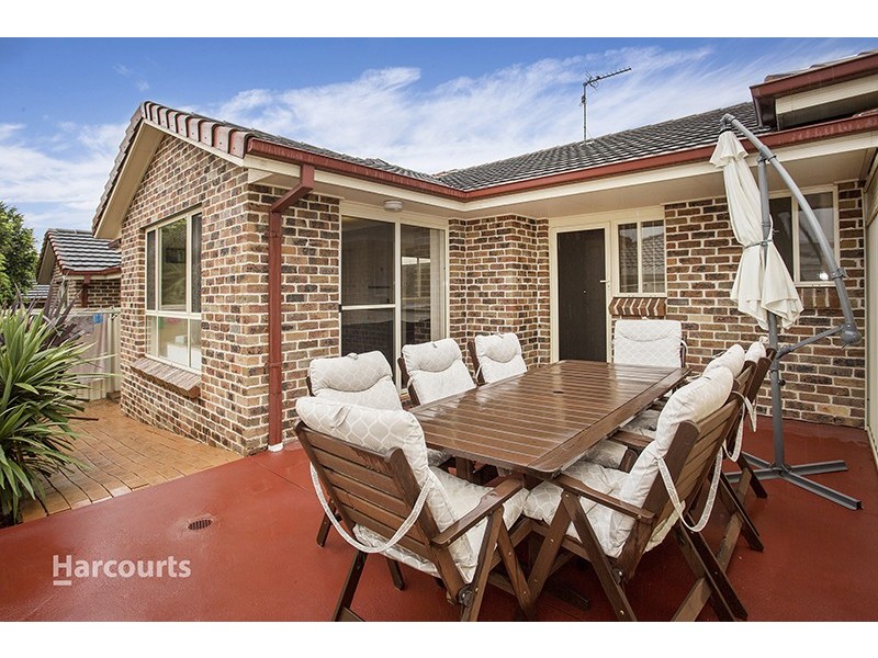 5/114-116 Burdekin Drive, Albion Park NSW 2527