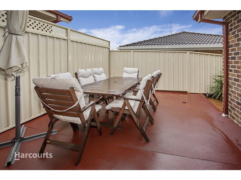 5/114-116 Burdekin Drive, Albion Park NSW 2527