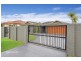 72 Towradgi Road, Towradgi NSW 2518