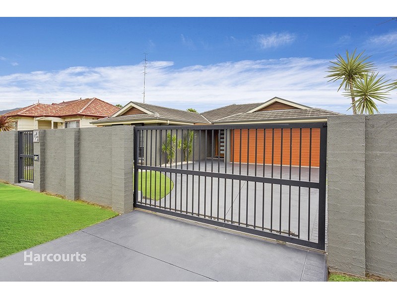 72 Towradgi Road, Towradgi NSW 2518