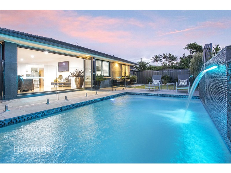 72 Towradgi Road, Towradgi NSW 2518