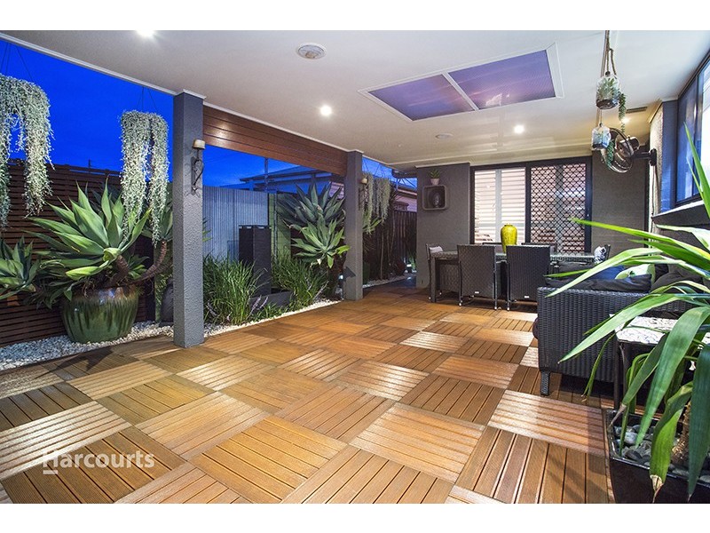 72 Towradgi Road, Towradgi NSW 2518