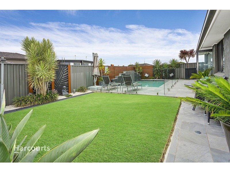 72 Towradgi Road, Towradgi NSW 2518