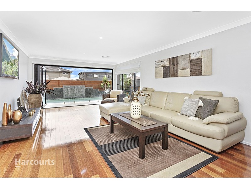 72 Towradgi Road, Towradgi NSW 2518