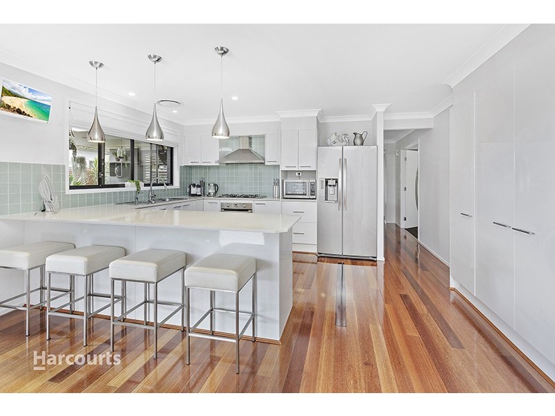 72 Towradgi Road, Towradgi NSW 2518