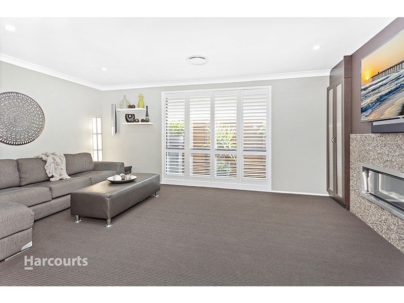 72 Towradgi Road, Towradgi NSW 2518