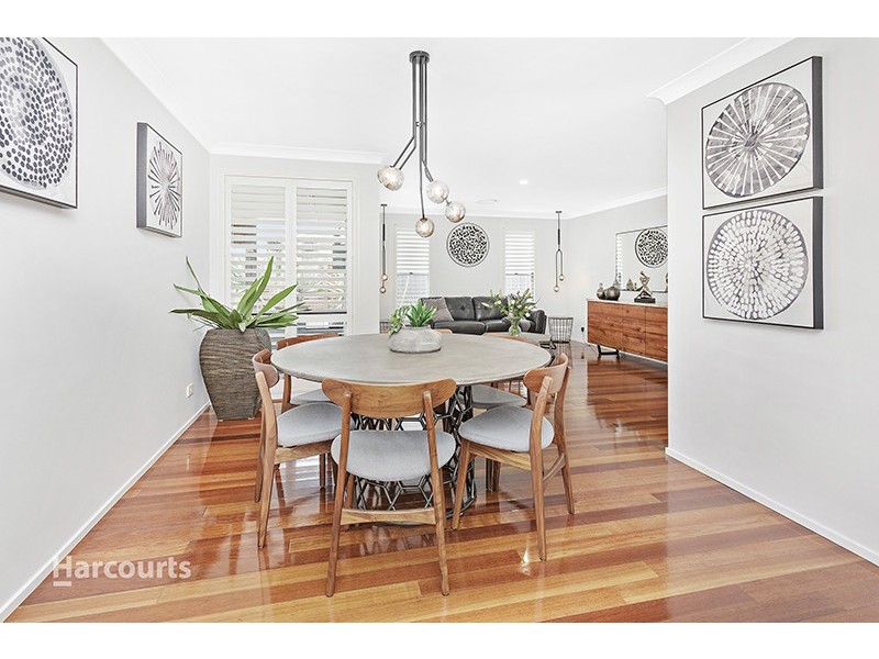 72 Towradgi Road, Towradgi NSW 2518