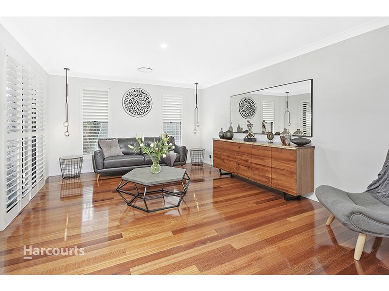 72 Towradgi Road, Towradgi NSW 2518