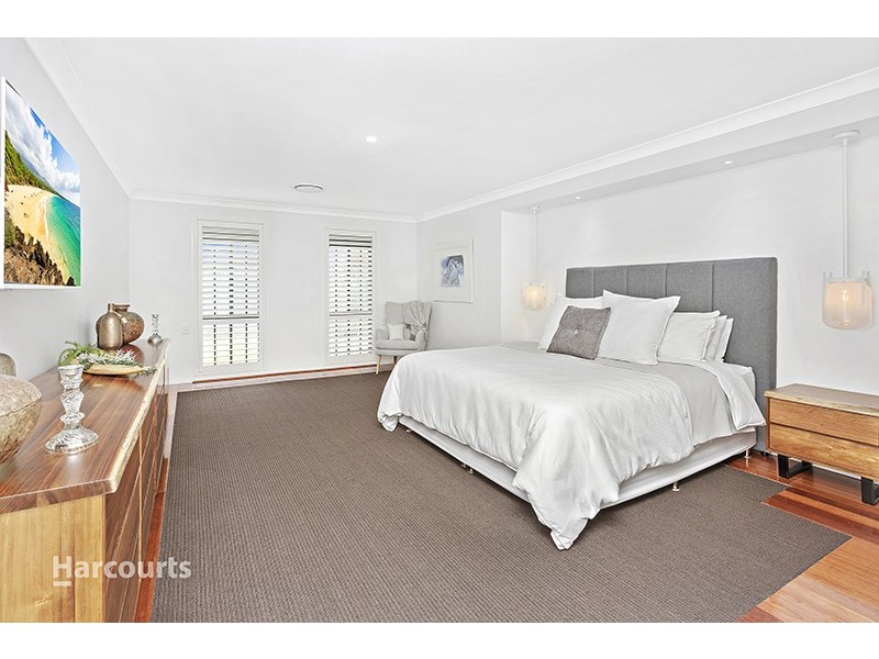 72 Towradgi Road, Towradgi NSW 2518