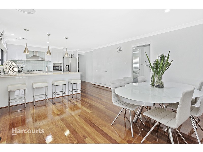 72 Towradgi Road, Towradgi NSW 2518