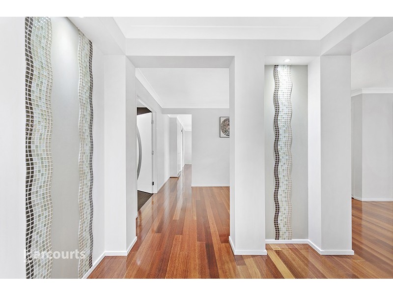 72 Towradgi Road, Towradgi NSW 2518