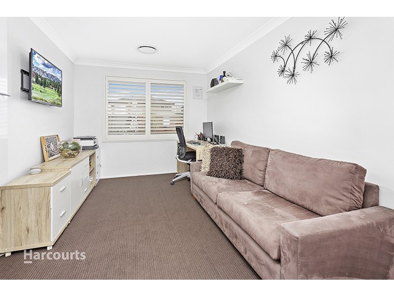 72 Towradgi Road, Towradgi NSW 2518