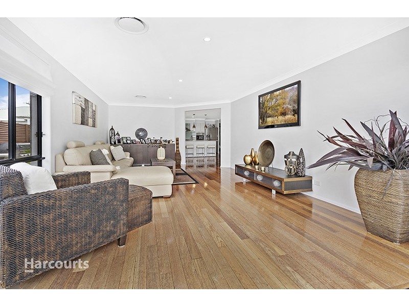 72 Towradgi Road, Towradgi NSW 2518