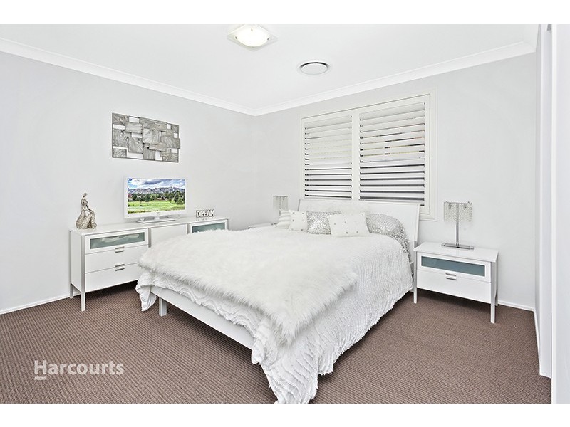 72 Towradgi Road, Towradgi NSW 2518