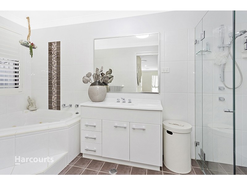 72 Towradgi Road, Towradgi NSW 2518