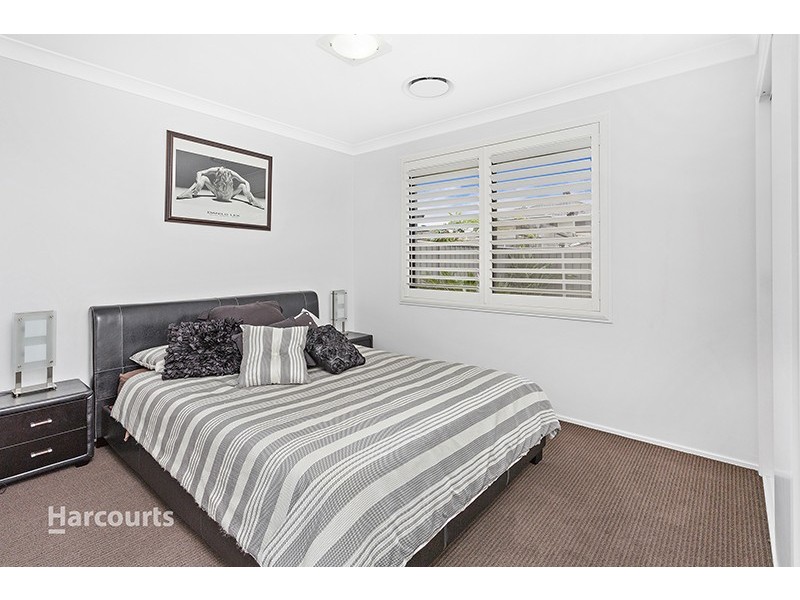 72 Towradgi Road, Towradgi NSW 2518