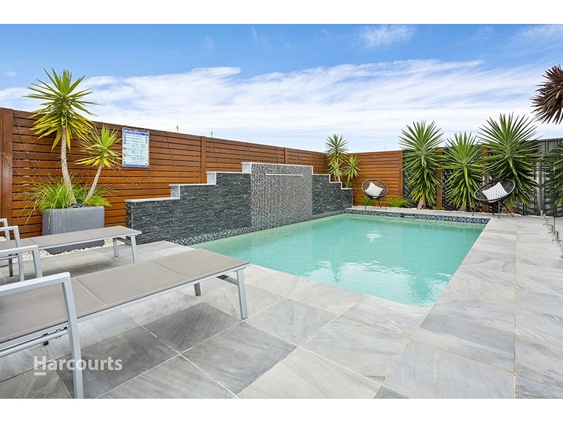 72 Towradgi Road, Towradgi NSW 2518