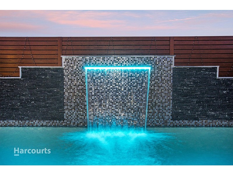 72 Towradgi Road, Towradgi NSW 2518