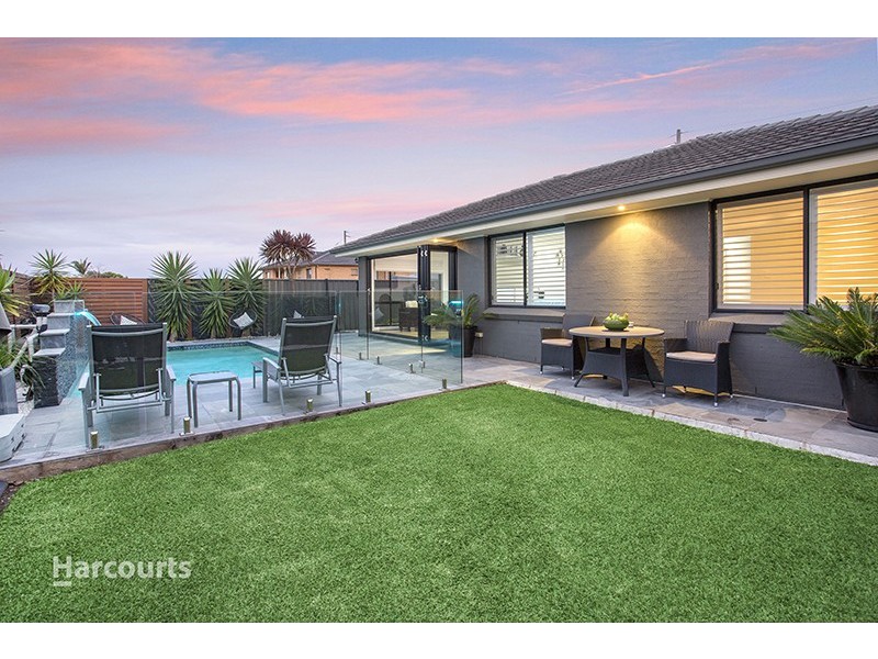 72 Towradgi Road, Towradgi NSW 2518