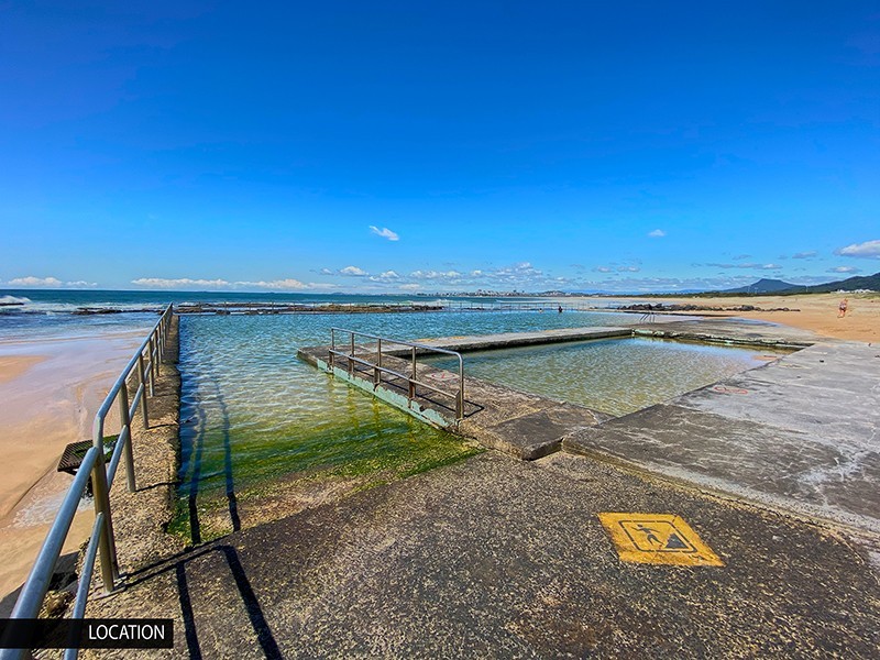 72 Towradgi Road, Towradgi NSW 2518