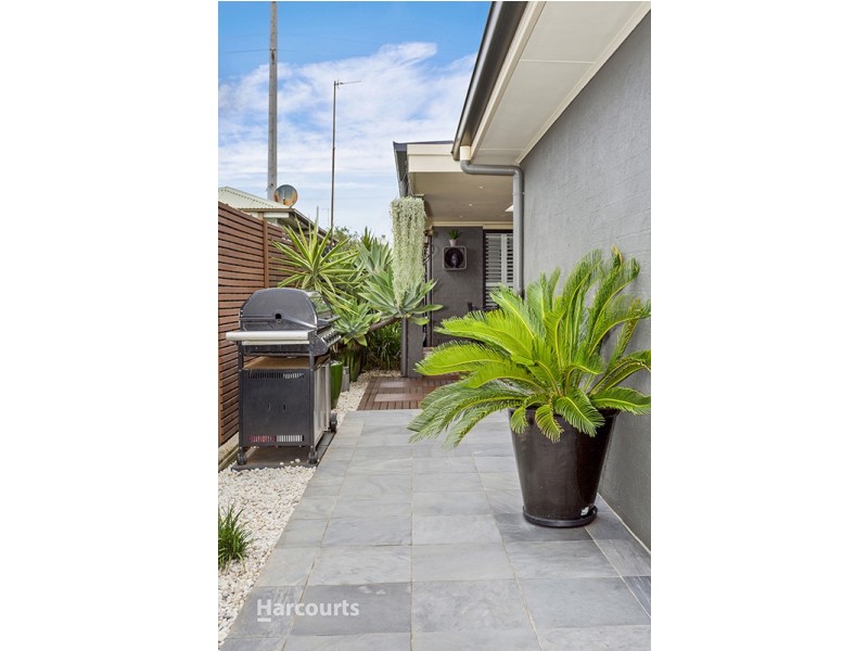 72 Towradgi Road, Towradgi NSW 2518