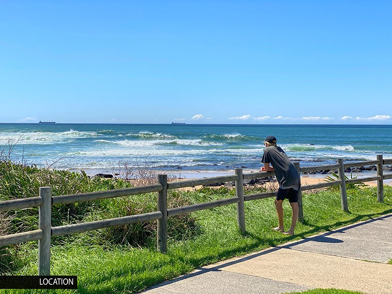 72 Towradgi Road, Towradgi NSW 2518