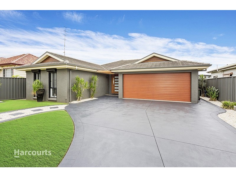 72 Towradgi Road, Towradgi NSW 2518