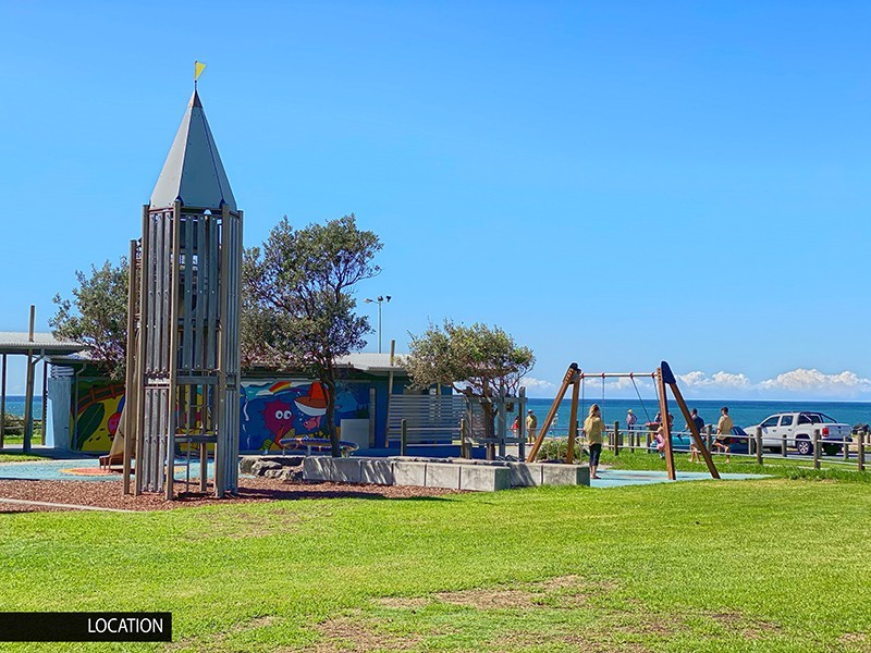 72 Towradgi Road, Towradgi NSW 2518