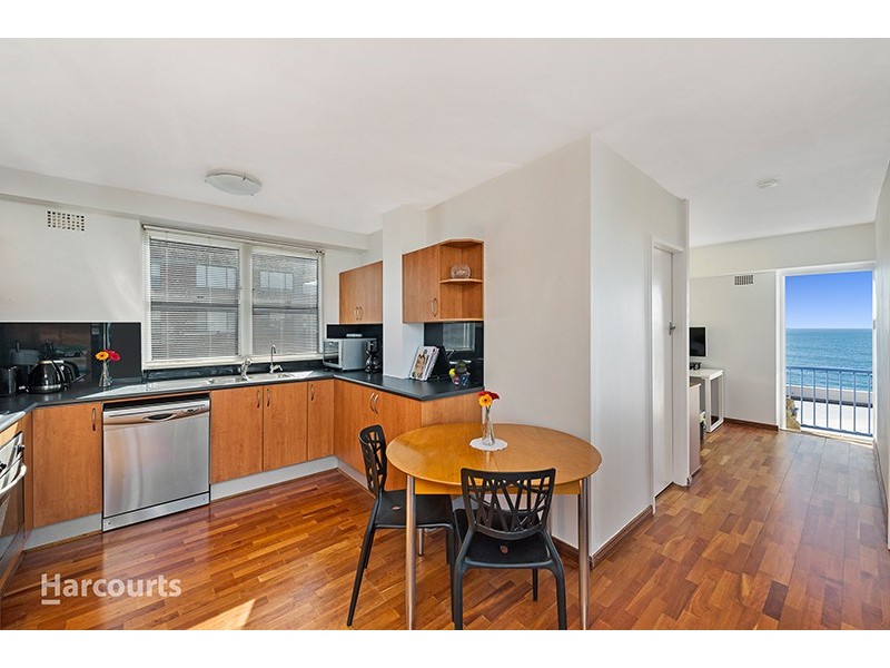 16/53 Corrimal Street, Wollongong NSW 2500