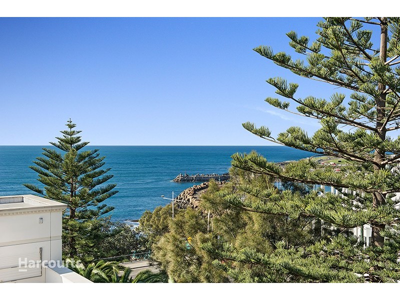 16/53 Corrimal Street, Wollongong NSW 2500