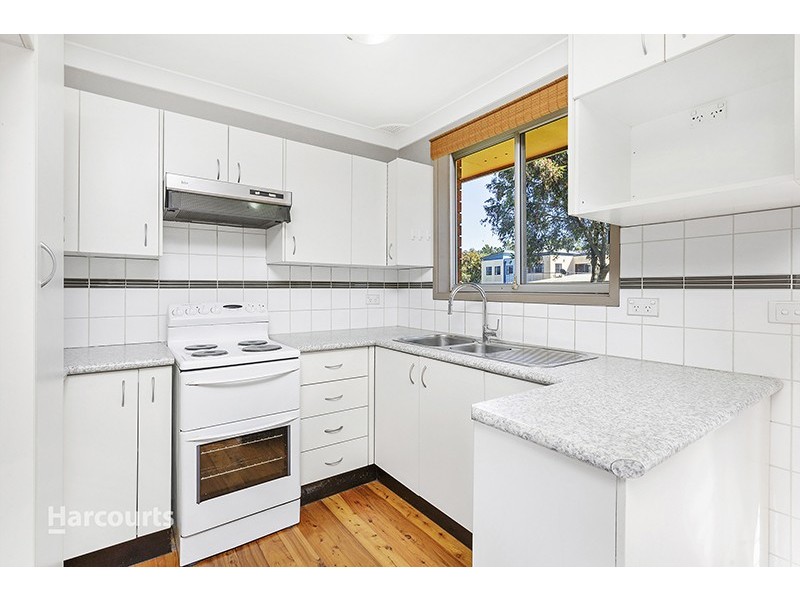 70 Brigadoon Circuit, Oak Flats NSW 2529