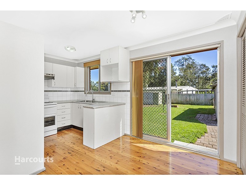 70 Brigadoon Circuit, Oak Flats NSW 2529