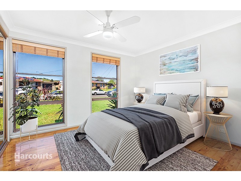 70 Brigadoon Circuit, Oak Flats NSW 2529