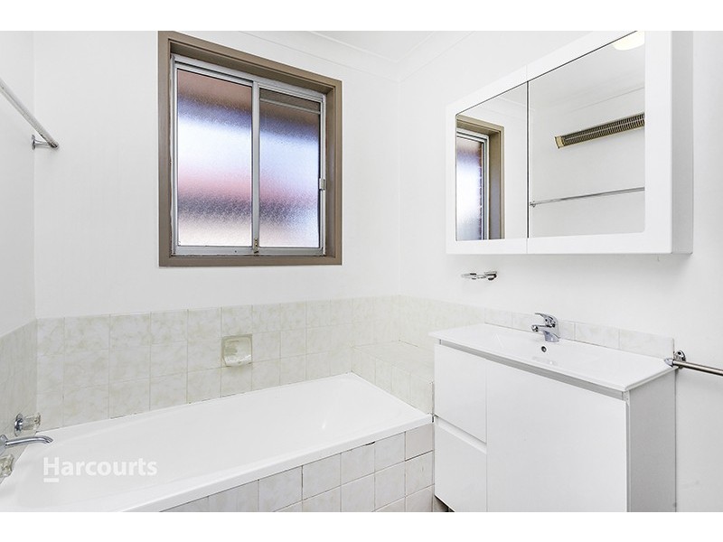 70 Brigadoon Circuit, Oak Flats NSW 2529