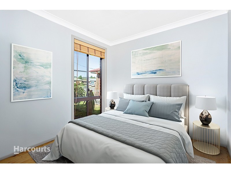 70 Brigadoon Circuit, Oak Flats NSW 2529