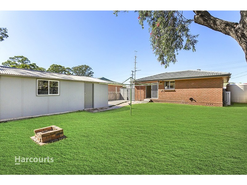 70 Brigadoon Circuit, Oak Flats NSW 2529