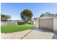 70 Brigadoon Circuit, Oak Flats NSW 2529