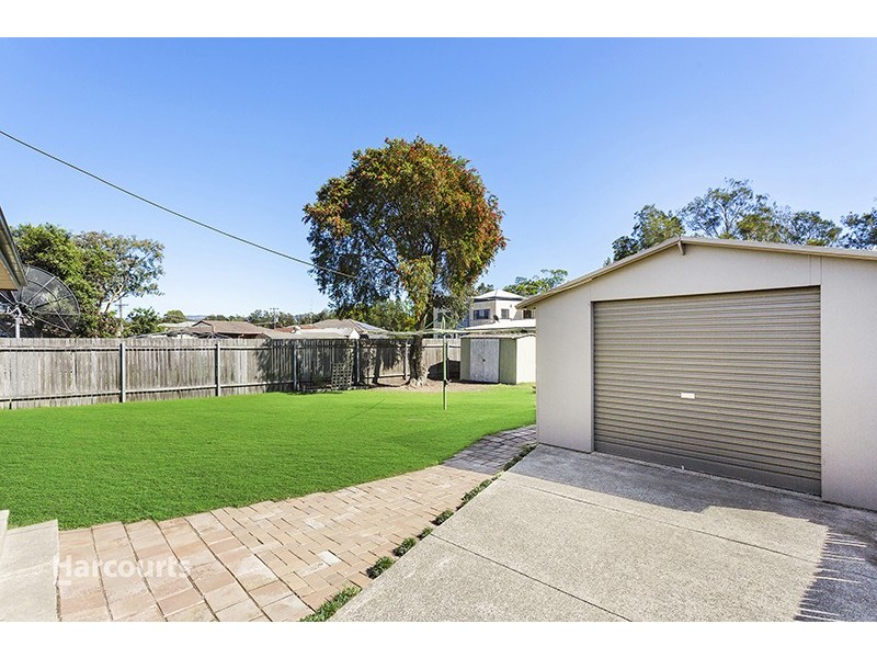 70 Brigadoon Circuit, Oak Flats NSW 2529