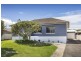 7 Churchill Avenue, Warrawong NSW 2502